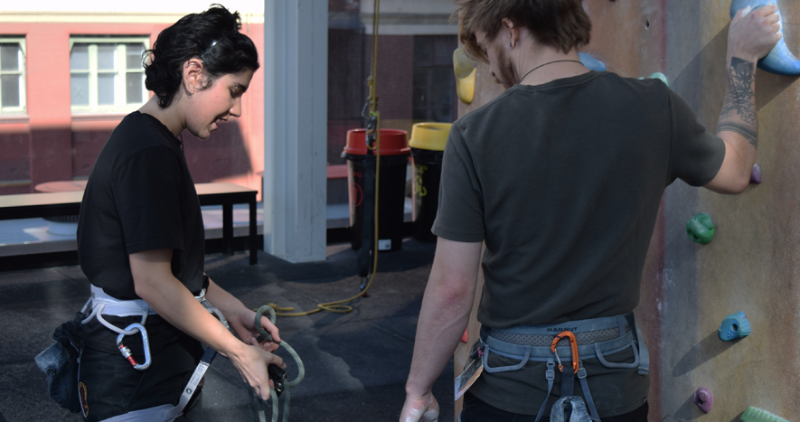Lily Garan Banner v2